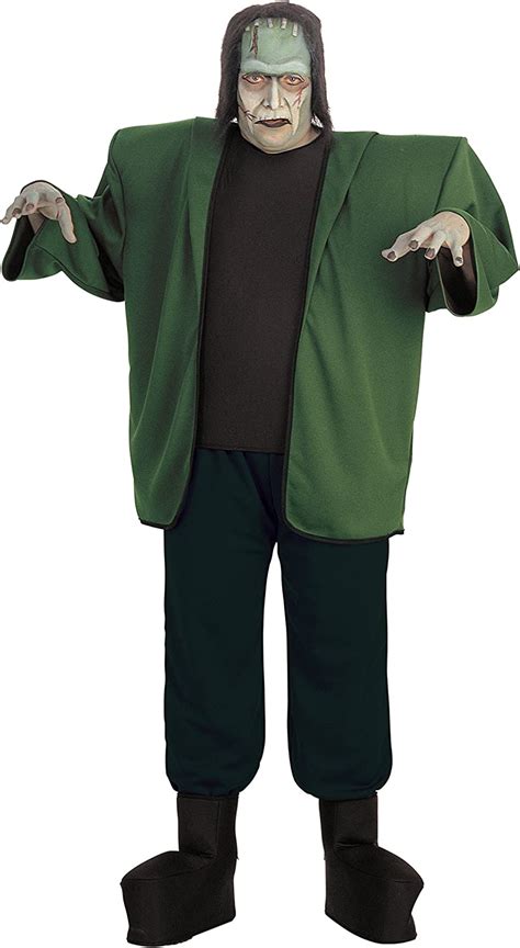 frankenstein costume amazon